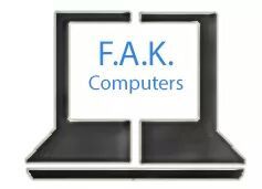 FAK Computers