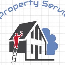 G.D.M. Property Services LLC