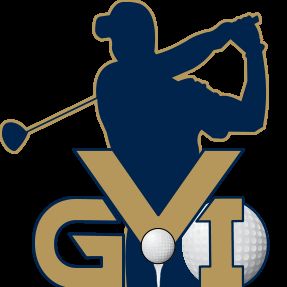 VGI (Ventre Golf Instruction)