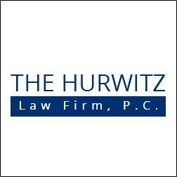 The Hurwitz Law Firm, P.C.