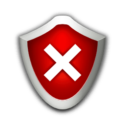 Virus, Spyware, Malware & Adware Removal
