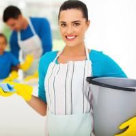 Tri-Valley Cleaning Services
