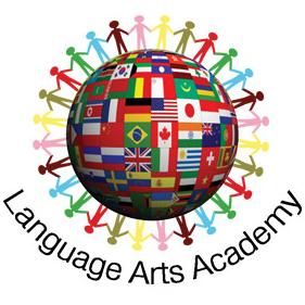 Language Arts Academy