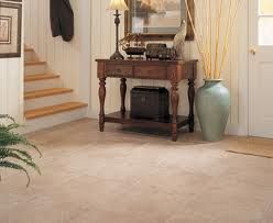 Cheap Carpet Cleaning Los Angeles