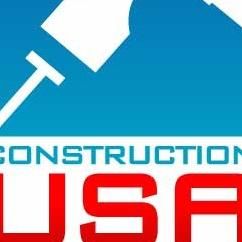 Construction USA