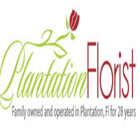 Plantation Florist-Floral Promotions, Inc.