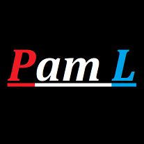 Pam L