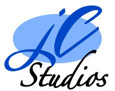 JC Studios Video Production