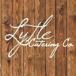 Lytle Catering Company