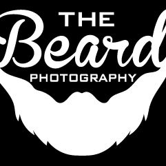 The Beard Photography