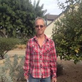 John's Tree and Landscape Service