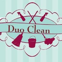 Duo Clean