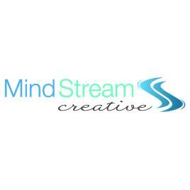 MindStream Creative, Inc