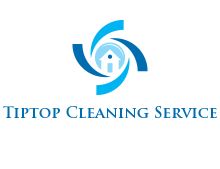 Tiptop Cleaning Services