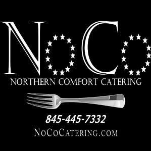 Northern Comfort Catering (NoCo Catering)