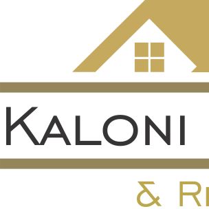 Kaloni Construction & Remodeling, LLC
