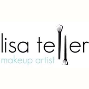 Lisa Teller | Makeup Artist