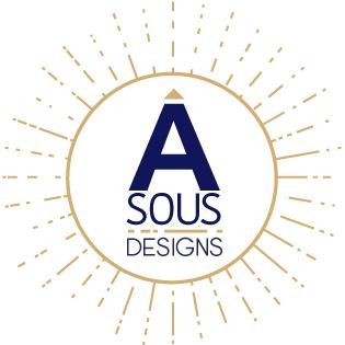 A.Sous Designs