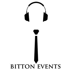 Bitton Events Corporate Event Entertainment