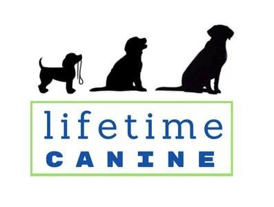 Lifetime Canine LLC