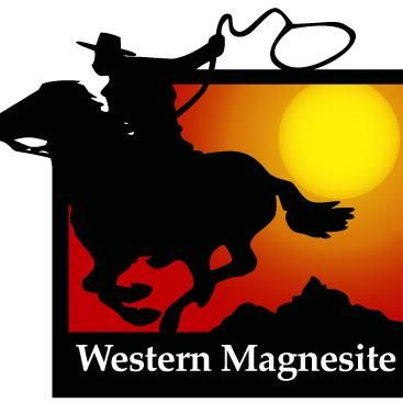 Western Magnesite & Waterproofing