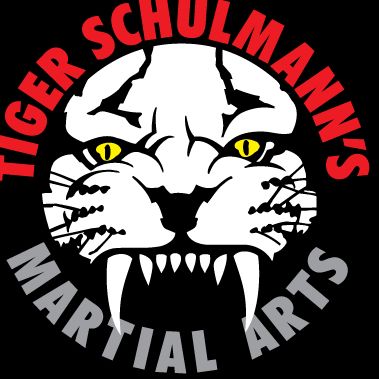 Tiger Schulmann's Martial Arts