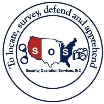 Security Operation Services, Inc.