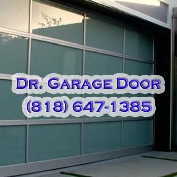 Dr. Gate & Garage Door Repair Granada Hills