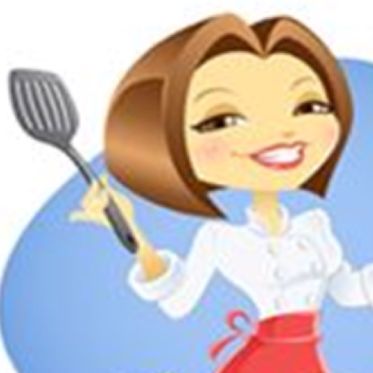 Kimmie's Kitchen