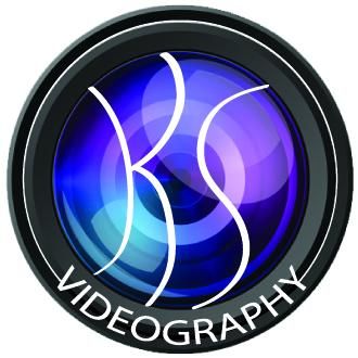 KS Videography