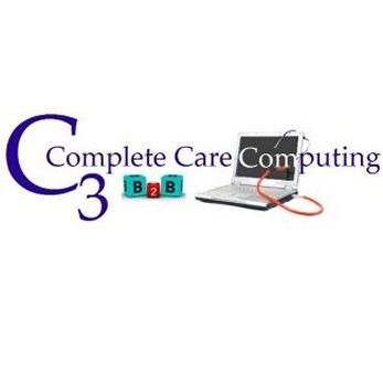 C3 Complete Care Computing