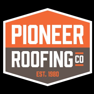 Pioneer Roofing Company