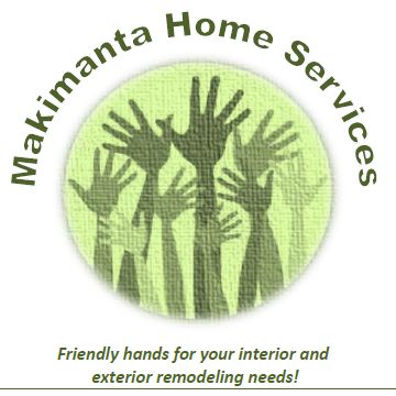 Makimanta Home Services