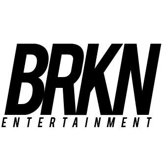 BRKN Entertainment