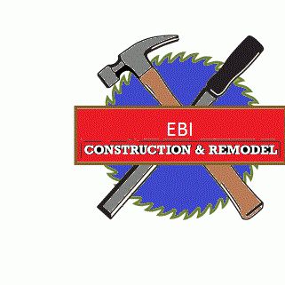 EBI Construction