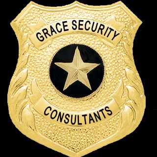 Grace Security Consultants