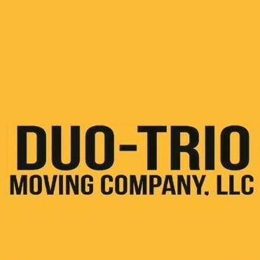 Duo-Trio Moving Company
