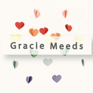 Gracie Meeds