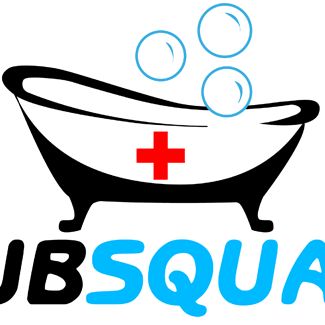 Tub Squad Professional Bathtub and Surface Refi...