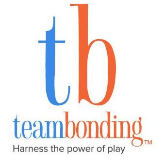 TeamBonding & Head First Events