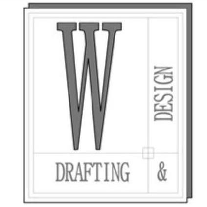 Washington Drafting & Design