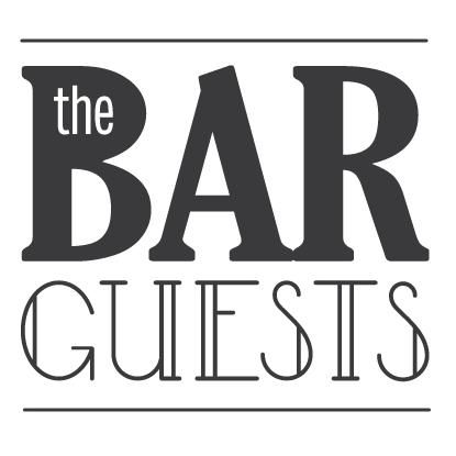 The Bar Guests