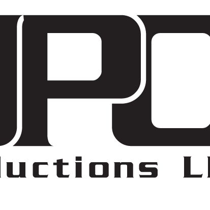 JPO Productions LLC