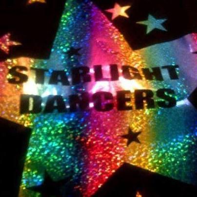Starlight Youth Dance Program, Inc.