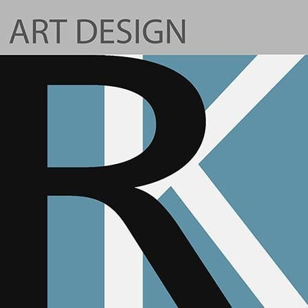 Art Design RK