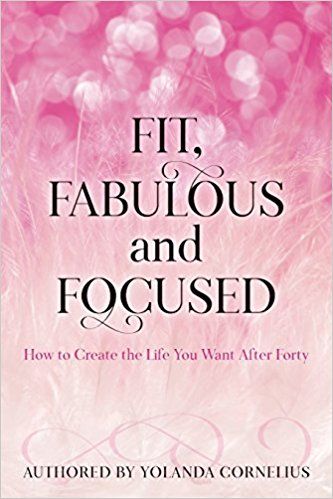 Self-help books are always an inspiration, which m