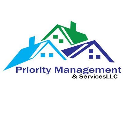 Priority Management & Services
