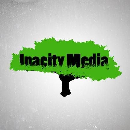 Inacity Media, LLC