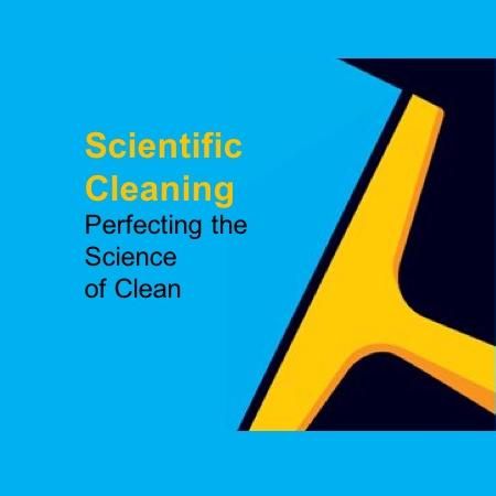 Scientific Cleaning