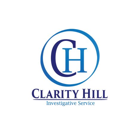 Clarity Hill Investigative Service